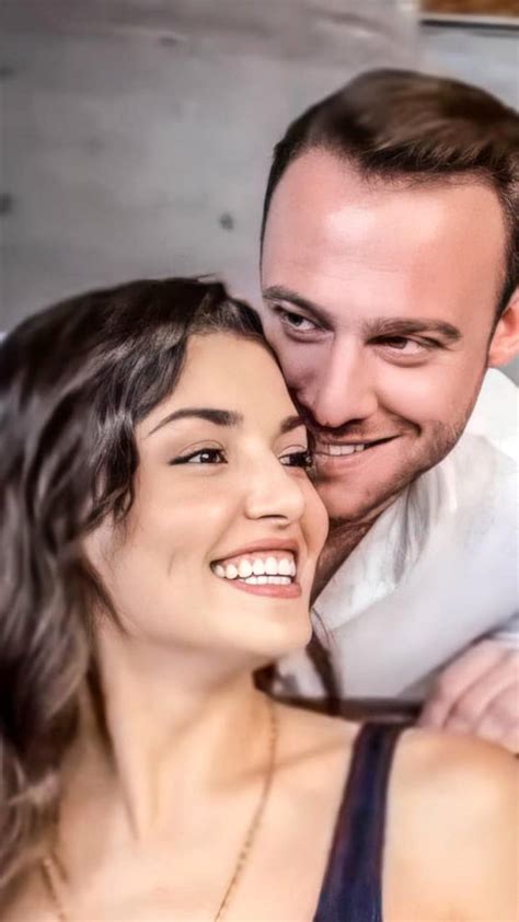 eda and serkan